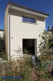 Le Pressoir du Bouscat - Image 3