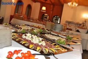 Hotel Hiemer - Image 2
