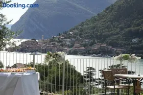 Agriturismo Le Fontane - Image 1