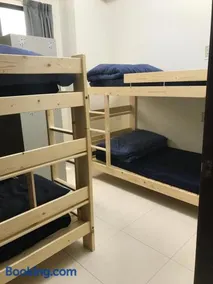 Sam-Lin Hostel - Image 4