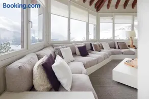 Dossau by FeelFree Rentals - Image 4
