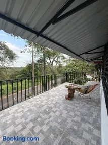 Cabaña DAYANAVA - Image 4