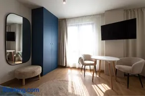 Apartamenty na Rogu - Image 1
