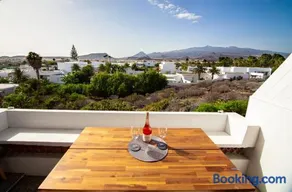Maravilla Tranquila Apartment - Image 1