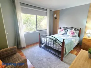 Homestay - Image 1