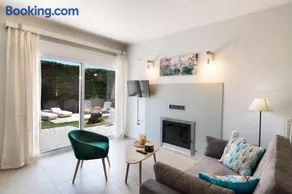 Villa Palma - Image 3