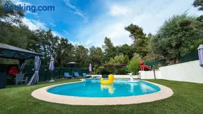 Villa Caraïbes - Image 2