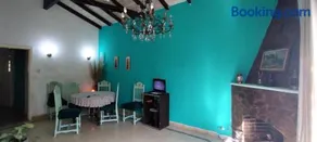 Luz Azul Casa de Huéspedes - Image 4