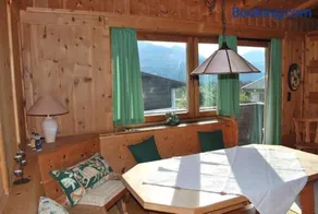Appartement Seebacher - Image 1