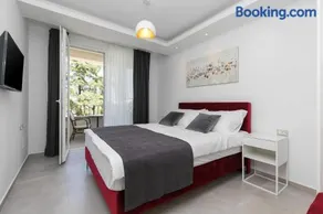 Nadija Apartmani - Image 2