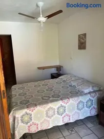 Sítio Ipecamirim - Image 3