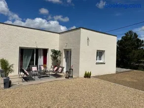 La Maison Belle Étoile - Image 2