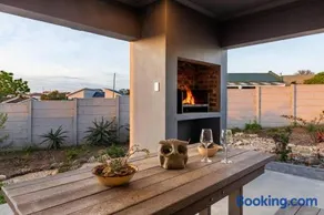 Gasteria Cottage - Image 3