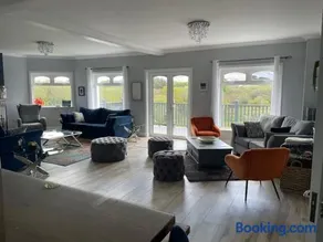 Greenane House - Image 4