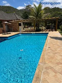 Recanto Vale Minã - Image 3
