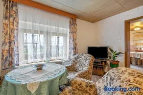 Ferienwohnung Hartmann - Image 2