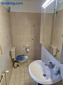 Ferienwohnung Feldblick - Image 2