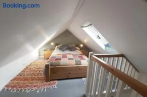 Y Llew Bach, the tiny house - Image 5