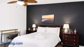 Copperopolis Home - Lake Access & Mtn Views - Image 3