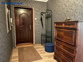 Kena korter kesklinnas ja ranna lähedal! - Image 3