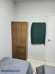 Comfortable house in a gated community - Image 5