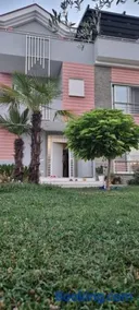 Reos villa - Image 1