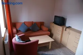 Ferien-/Monteurwohnung Olbrich - Image 2