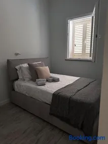 Leyand exclusive House - Image 2