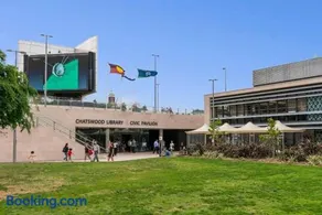 Serain Chatswood Central - Image 3