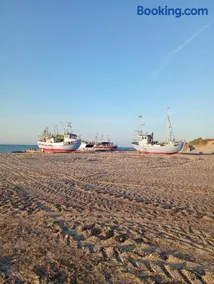 Vesterhavet - Image 1
