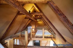 Schlossmühle Schieritz in der Nähe von Meißen - Image 3