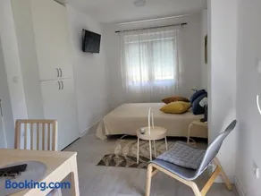 Kuća Familija - Image 2