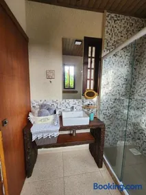 Casa Limoeiro - Image 2