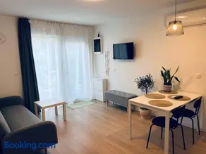 B2 Apartman - Image 3