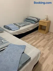 Apartmány JG Patince - Image 3