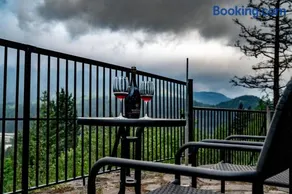 Mountain Retreat Hope - Image 5