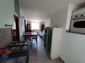 Appartamento Amatrice - Image 1