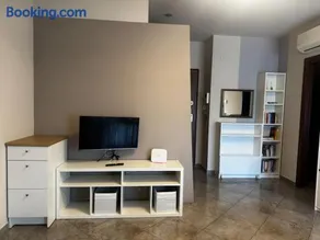 "Casa Viola" via Camillo CARLOMAGNO 26 - Image 3