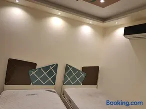 الابراهيميه - Image 2
