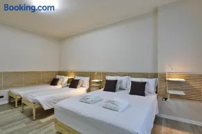 DANTE SUITE - Image 1
