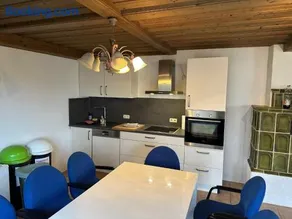 4 Zimmer Moderner Alpen-Chic trifft Tradition bei München EG-R - Image 4