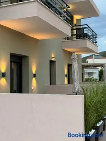 Royal Vinea Suites A - Image 1