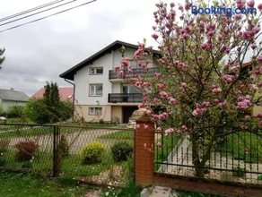 Agrowczasy - Image 1