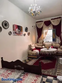lalla yakout - Image 1