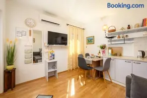 Apartman Neretvanka - Image 3
