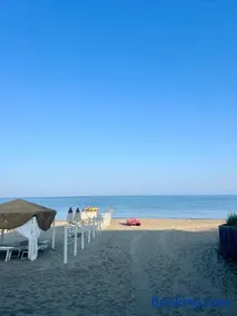 Tra Cielo e Mare - Image 2