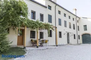 Borgo Feriani - Image 2