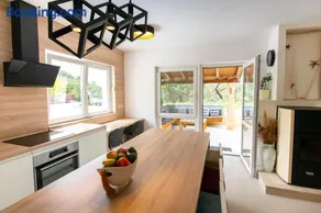 Villa Lipovac Trogir - Image 3