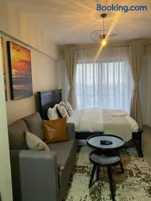 Nyayo view suites - Image 3