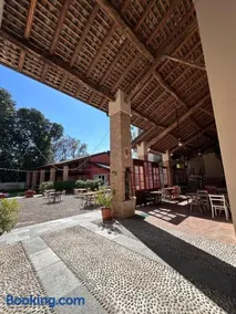 Agriturismo Chioso di Sotto - Image 2